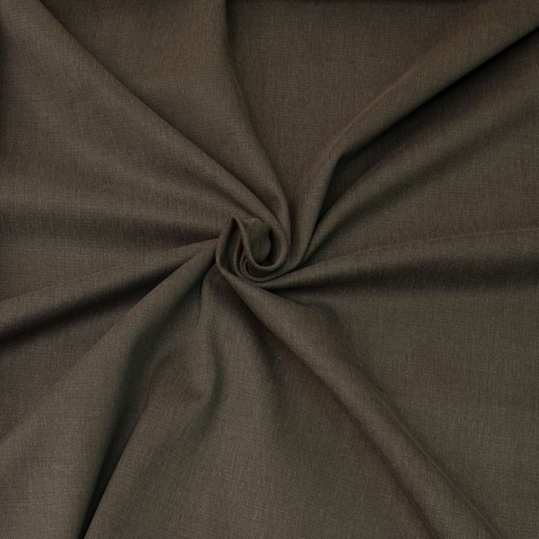 Tencel "Virginia"